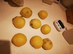 -ABC Cooking Studio(北京颐堤港店)