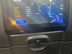 -新加坡航空公司(ION)