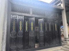 -碧江金楼