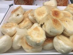 -好适口(西二旗店)