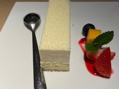 -拾号牛扒(海雅缤纷城店)