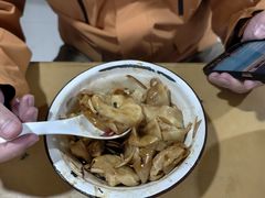 -二中酸辣汤(无锡梁溪区店)