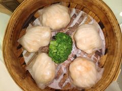 -龙宝轩(坦洲店)