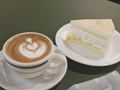 -HOLIDAY休日(后田垟巷店)