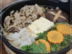 -铃木食堂(杨梅竹店)