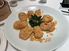 -天然台1908(中建广场店)