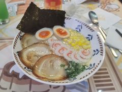 -IPSTAR·潮玩星球·主题店