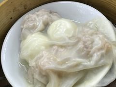 -香港蓮香樓(中環店)