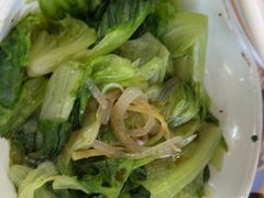 -大师兄·西北小馆(北站缤果空间店)
