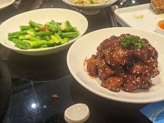 -闽和南(深圳万象城店)