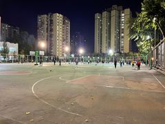 -北京邮电大学
