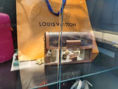 -用真奢侈品名表名包回收中心(朝阳万达店)