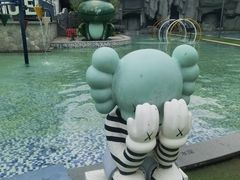 -水善汇旗舰店(金牛路店)