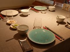 -南堂馆·新川菜(春熙路店)