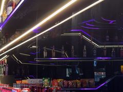 -唱吧麦颂KTV·派对(东坝店)