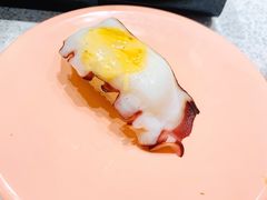-争鲜回转寿司(南开大悦城店)
