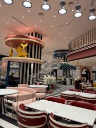 -奈尔宝·儿童乐园·亲子餐厅(鄞州万达店)