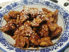 -荣家小吃(紫阳街店)