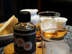 -灶咖KITCHEN