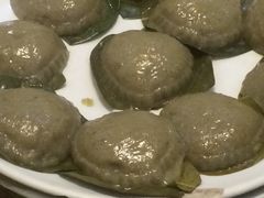 -黄B湛江鸡饭店(粤垦路店)