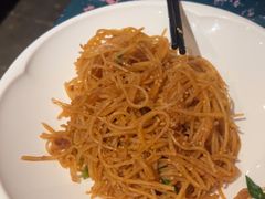 -茶人村·宫廷私厨(奥体印象城店)