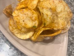 -小街天府(西工小街店)