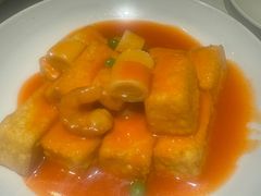 -春暖花开(西溪店)