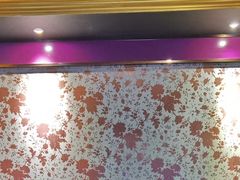 -欢乐盛KTV音乐会所(泰然店)