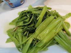 -园里前·10年私厨·福建菜(台江万达鳌峰洲店)