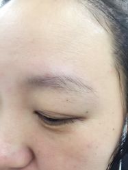 -平萍纹绣韩式半永久定妆