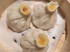 -南京大牌档(青岛万象城店)
