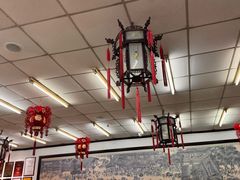 -海碗居老北京炸酱面(增光路店)