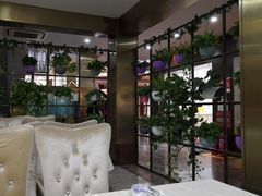 -顺德食府(大明湖店)