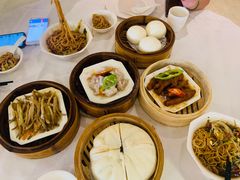 -三亚中亚国际大酒店