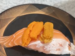 -争鲜回转寿司(西红门荟聚PLUS店)