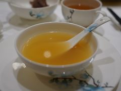 -花城苑广府菜(海心沙店)