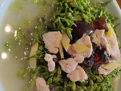 -侠成水上农庄(工业大道店)