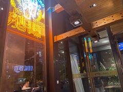 -D STAR COFFEE帝星咖啡