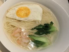 -口味堂(惠济路店)
