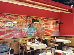 -聚味瞿记·龙虾堂(天元店)