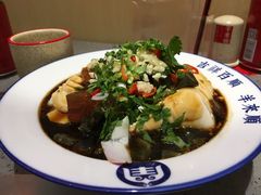 -羊来顺冰煮鲜羊铁锅烀羊肉(八卦岭店)