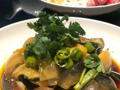 -徐记海鲜(汉城湖|太奥店)