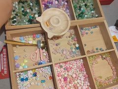 -海底捞火锅(莘松路店)