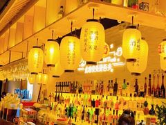 -就你餐厅(体育西横街店)