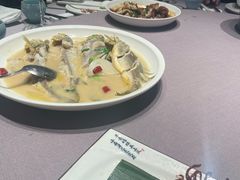 -台鄉缘 ·小海鲜·台州菜(桃林路店)