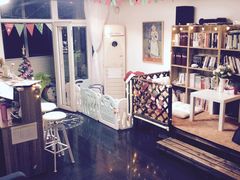 -鼎画艺术机构(贵都店)