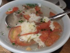 -杭百味·大众精选杭帮菜(西湖音乐喷泉店)