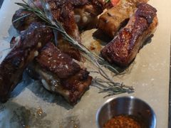 -MOJ coffee(瓯海泽雅水碓坑店)