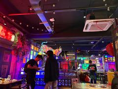 -水巷子·巴掌腰片重庆火锅(云纺店)