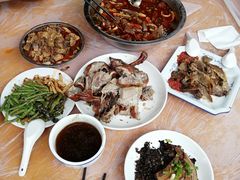-周血旺老店
